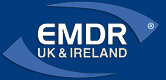 emdr logo tag left100 mk3d edited 1